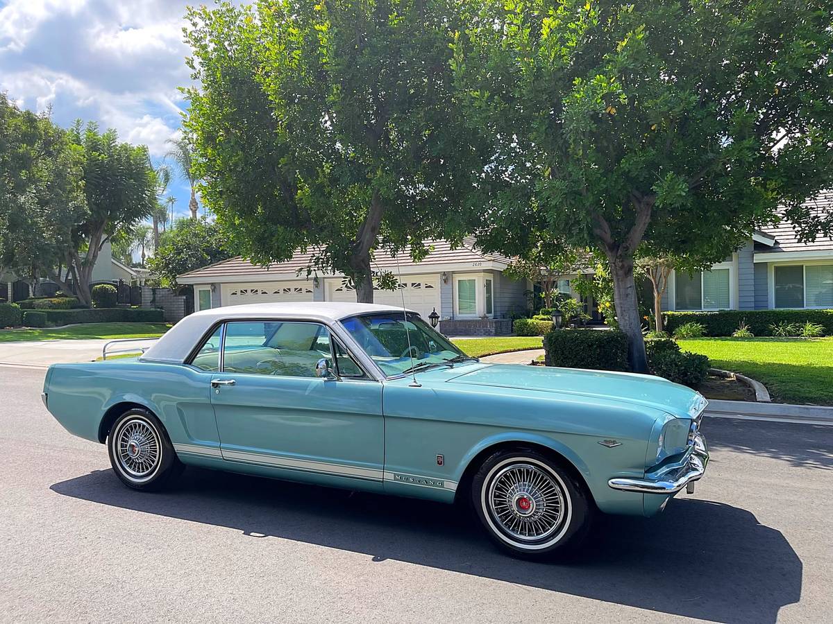 Ford-mustang-gt-1966-blue-7