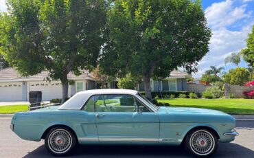 Ford-mustang-gt-1966-blue-8