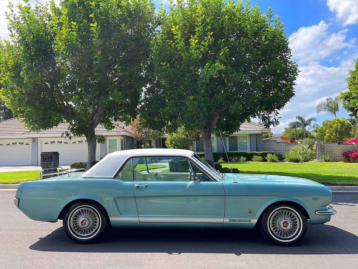 Ford-mustang-gt-1966-blue-8