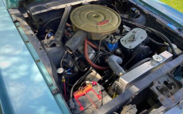 Ford-mustang-gt-1966-blue-9