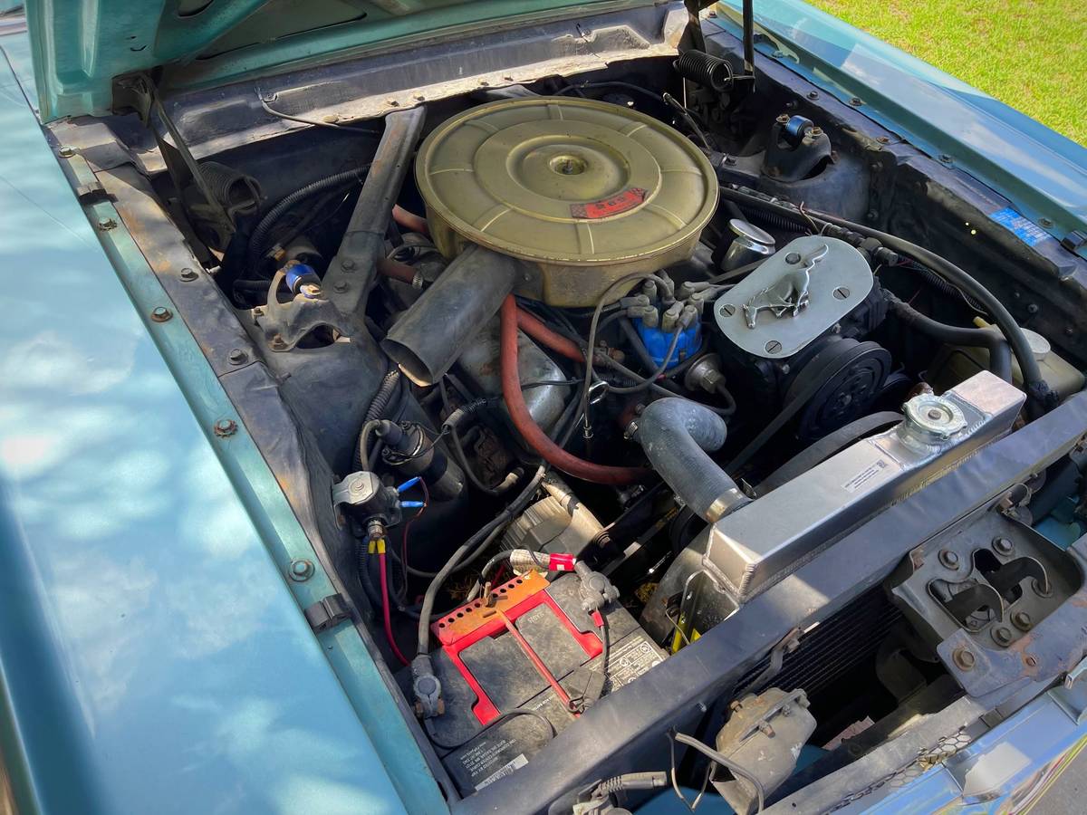 Ford-mustang-gt-1966-blue-9