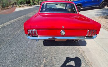 Ford-mustang-gt-1966-red-1