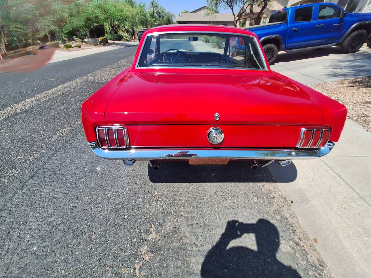 Ford-mustang-gt-1966-red-1