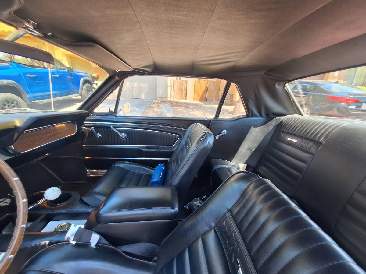 Ford-mustang-gt-1966-red-12