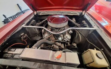 Ford-mustang-gt-1966-red-13