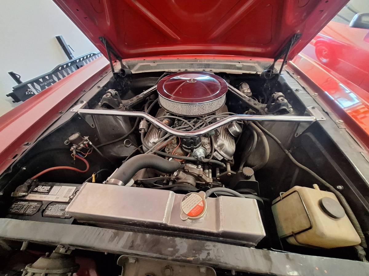 Ford-mustang-gt-1966-red-13