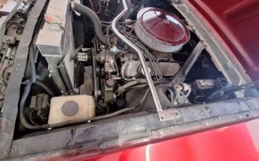 Ford-mustang-gt-1966-red-14