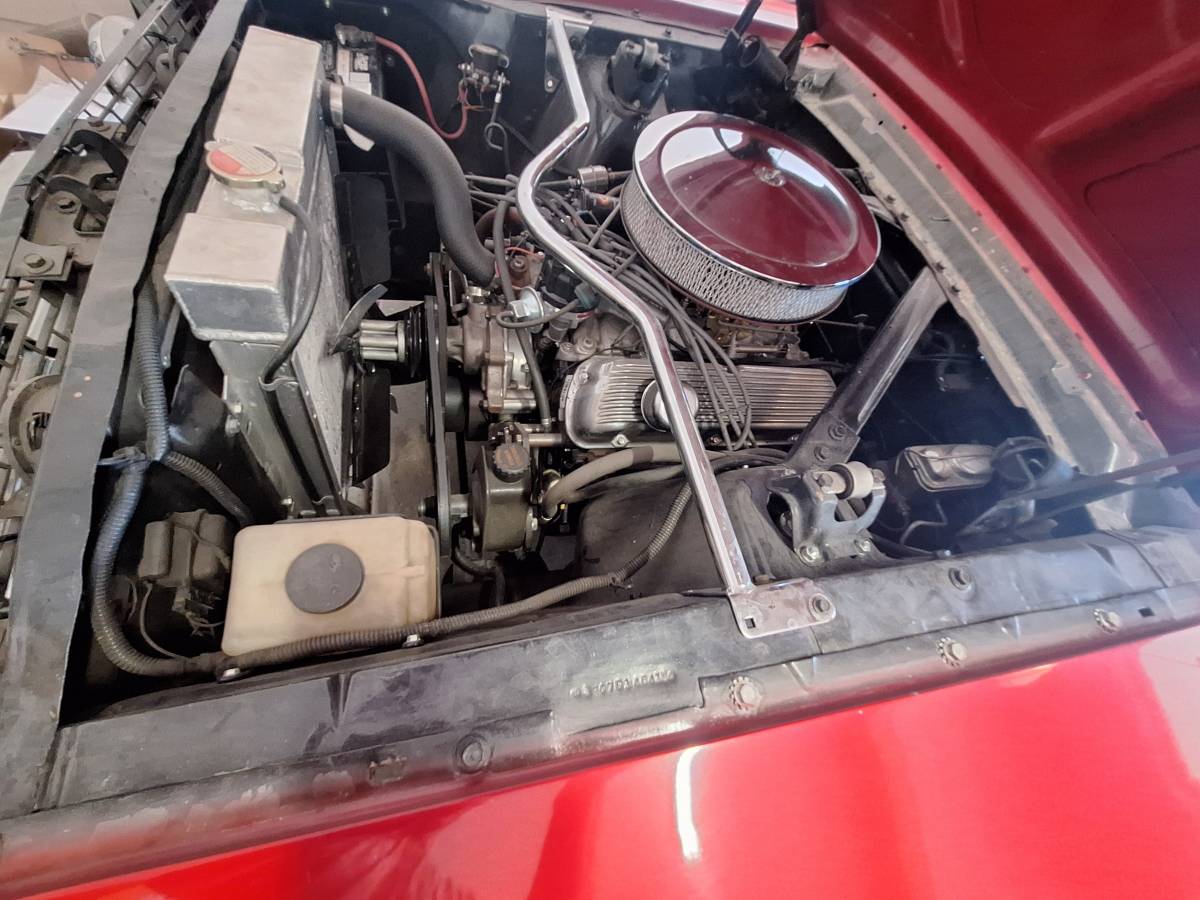 Ford-mustang-gt-1966-red-14