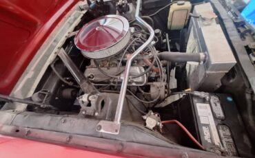 Ford-mustang-gt-1966-red-15