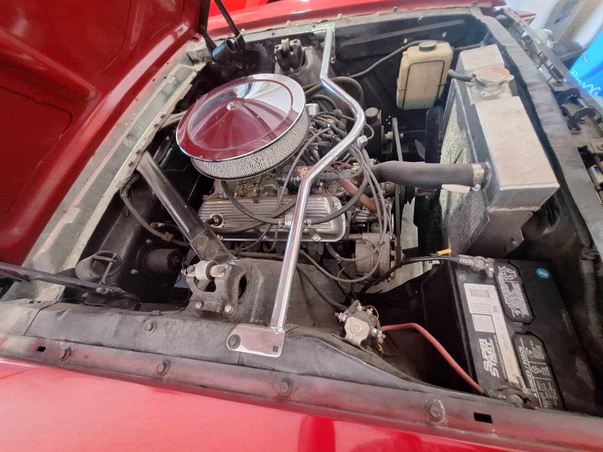 Ford-mustang-gt-1966-red-15