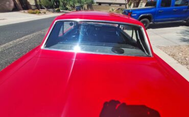 Ford-mustang-gt-1966-red-2