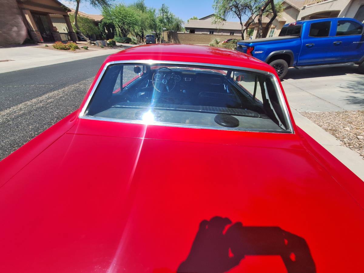 Ford-mustang-gt-1966-red-2