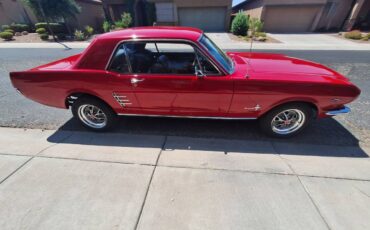 Ford-mustang-gt-1966-red-3