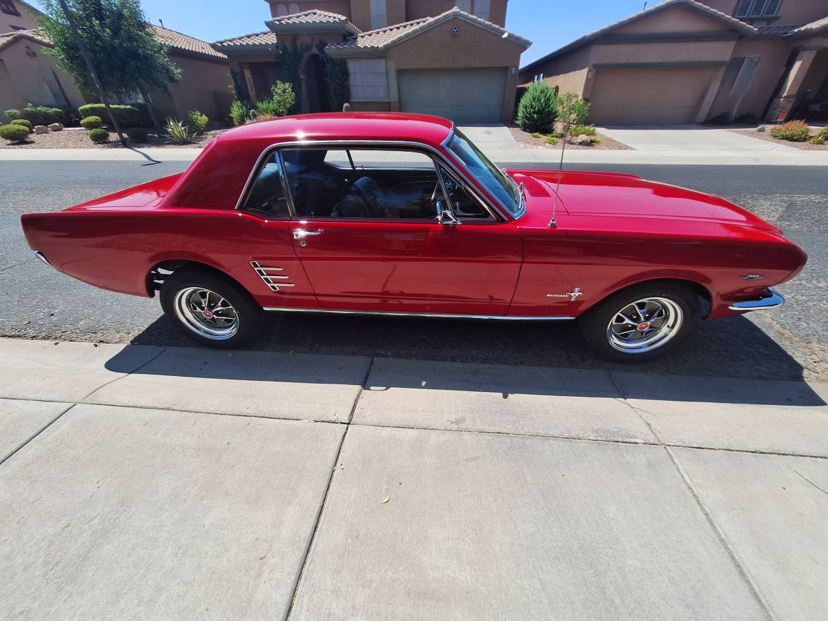 Ford-mustang-gt-1966-red-3