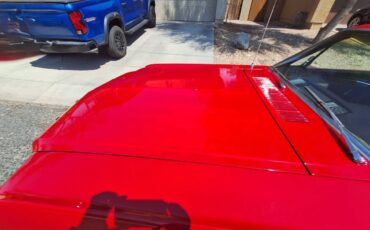 Ford-mustang-gt-1966-red-4