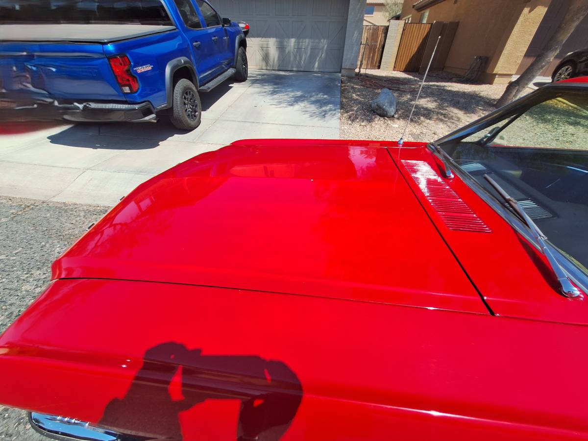 Ford-mustang-gt-1966-red-4