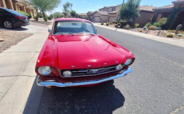 Ford-mustang-gt-1966-red-5