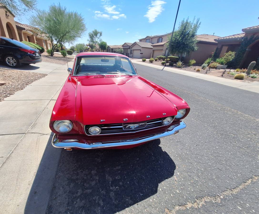 Ford-mustang-gt-1966-red-5