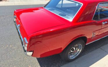 Ford-mustang-gt-1966-red-6