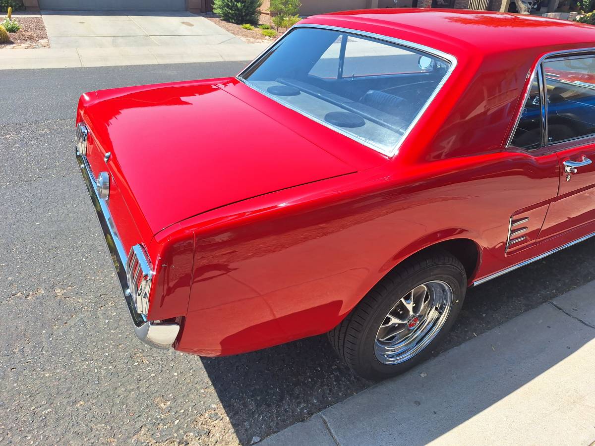 Ford-mustang-gt-1966-red-6