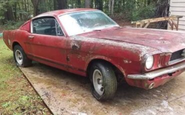 Ford-mustang-gt-1966-red-6