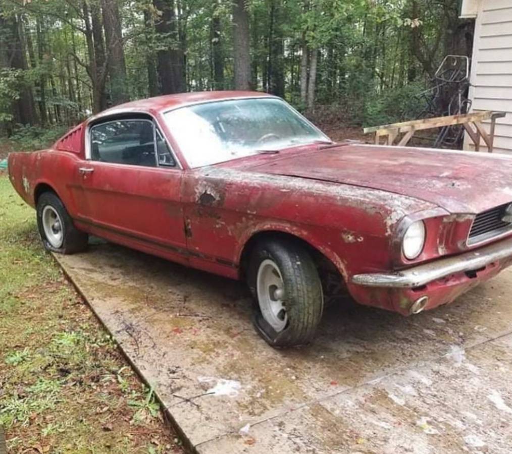 Ford-mustang-gt-1966-red-6