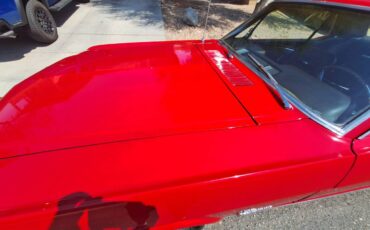 Ford-mustang-gt-1966-red-7