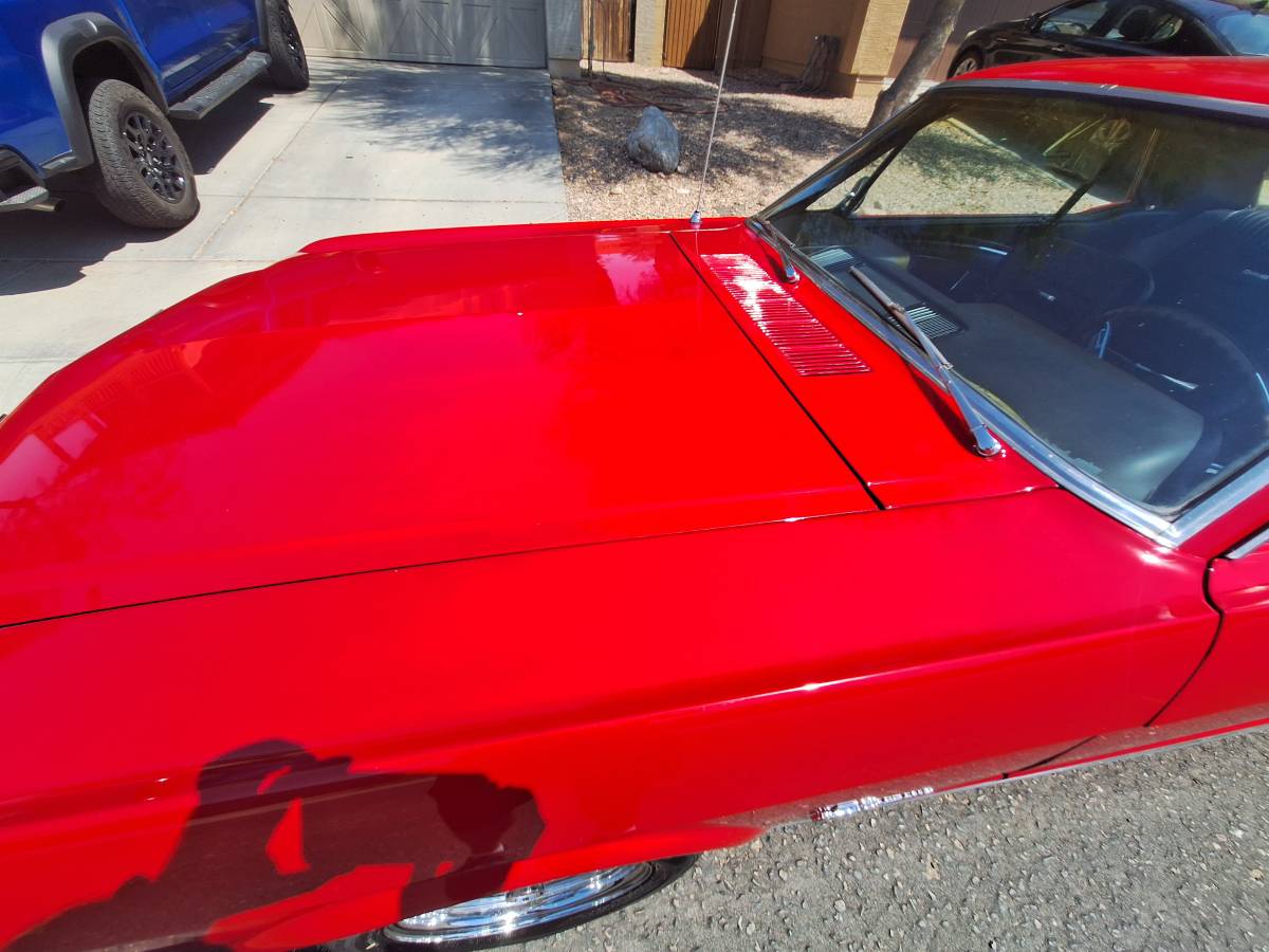 Ford-mustang-gt-1966-red-7