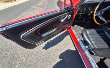 Ford-mustang-gt-1966-red-8