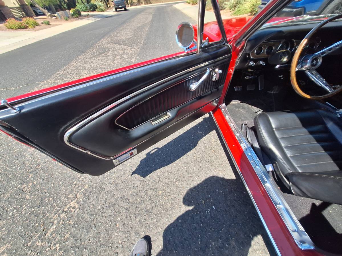 Ford-mustang-gt-1966-red-8