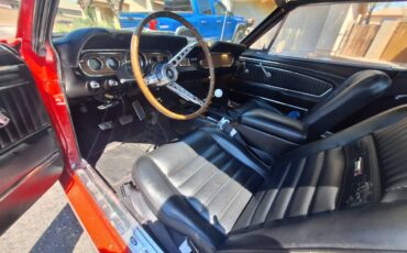 Ford-mustang-gt-1966-red-9