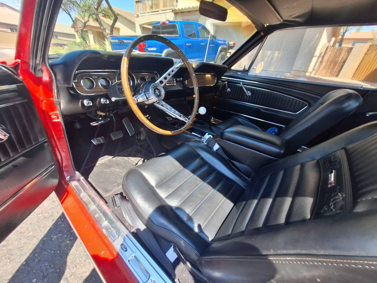 Ford-mustang-gt-1966-red-9