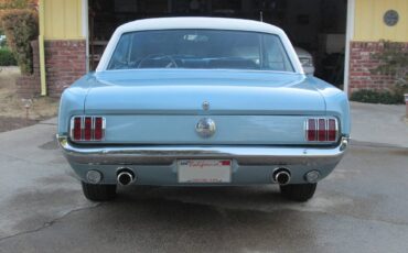 Ford-mustang-gt-1966-silver-2