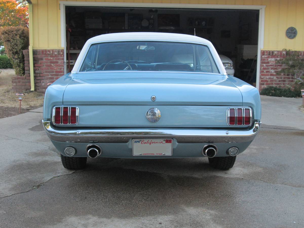 Ford-mustang-gt-1966-silver-2