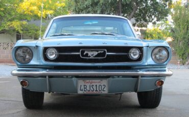 Ford-mustang-gt-1966-silver-3