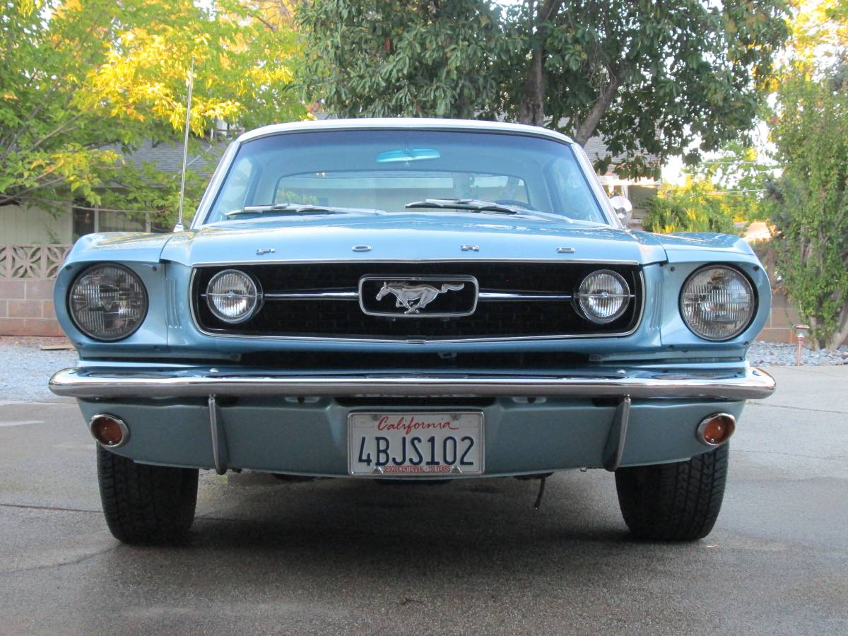 Ford-mustang-gt-1966-silver-3