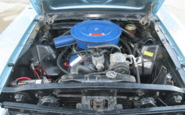 Ford-mustang-gt-1966-silver-4