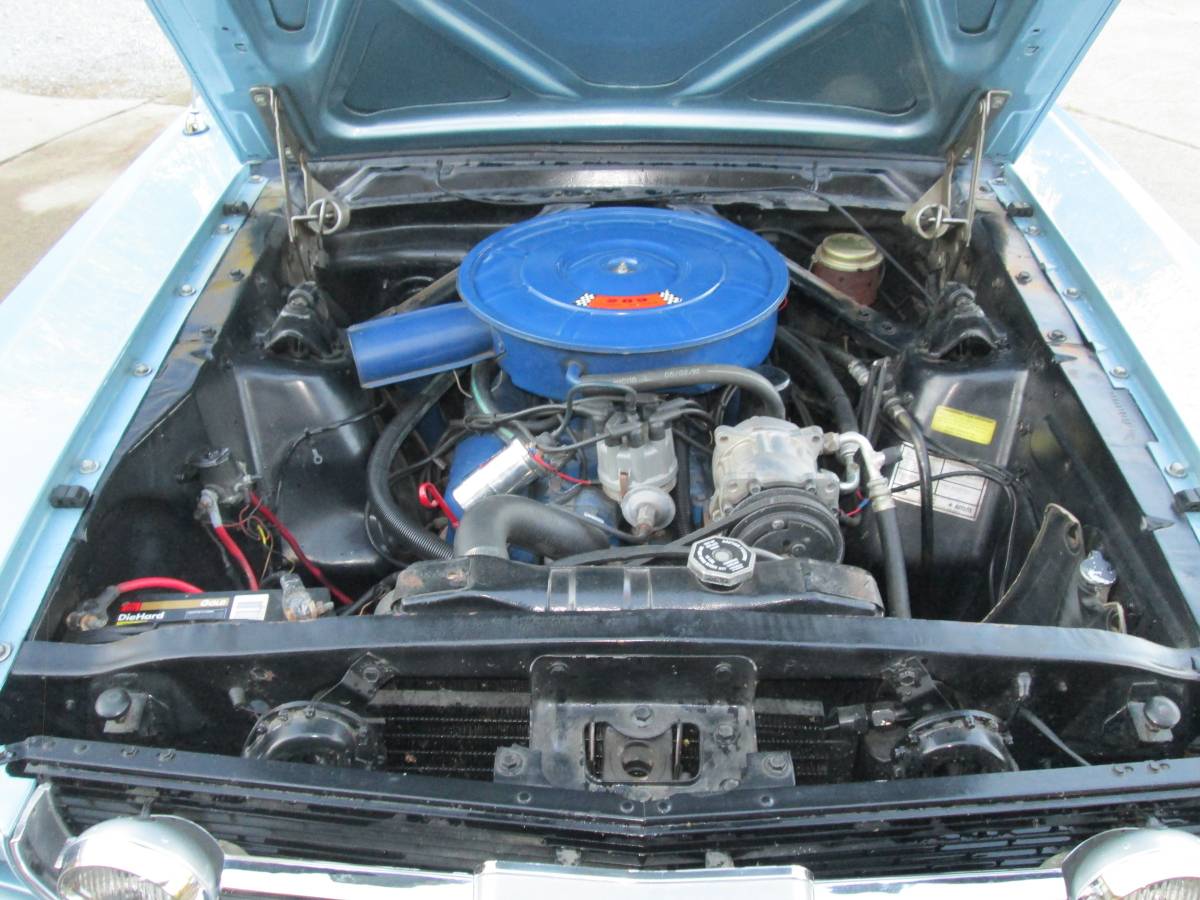 Ford-mustang-gt-1966-silver-4