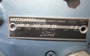Ford-mustang-gt-1966-silver-5