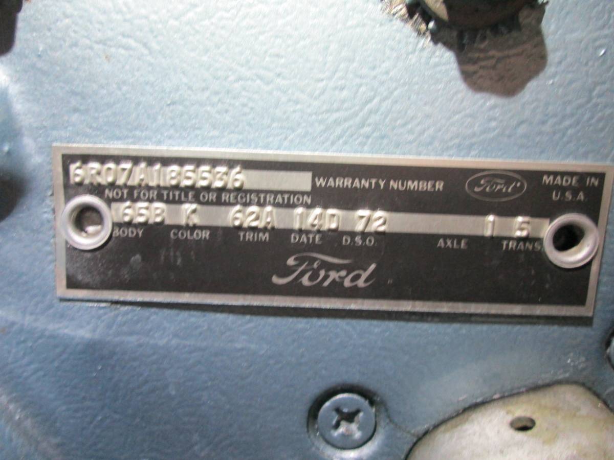 Ford-mustang-gt-1966-silver-5