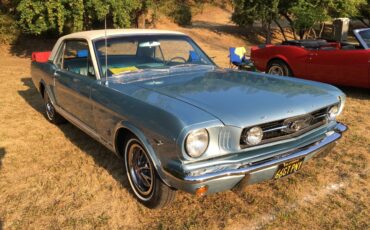 Ford-mustang-gt-1966-silver-7