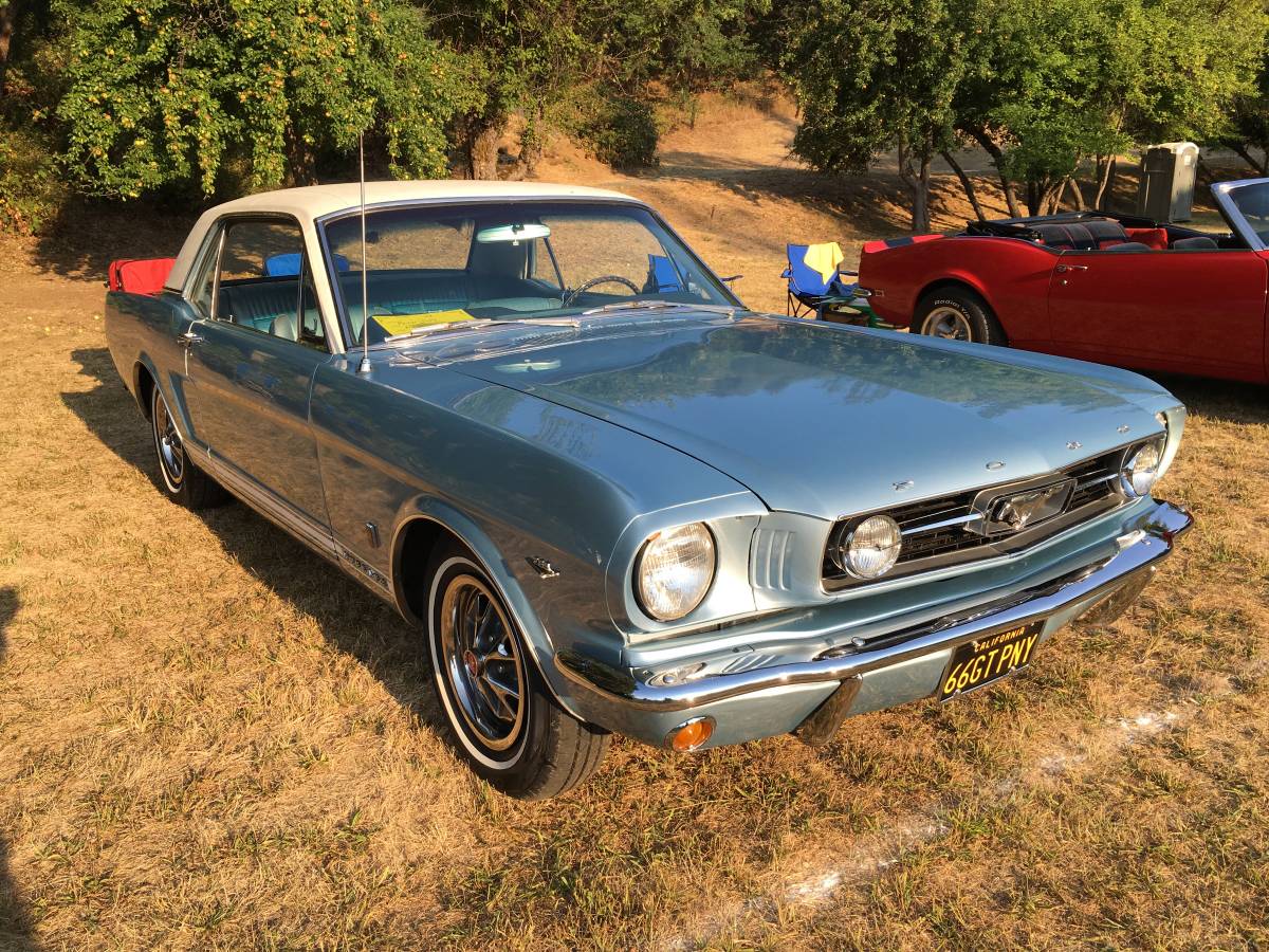 Ford-mustang-gt-1966-silver-7