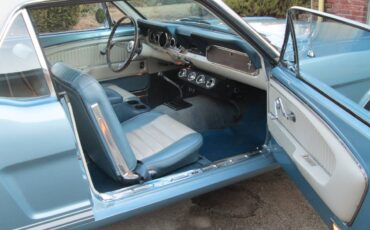 Ford-mustang-gt-1966-silver-8