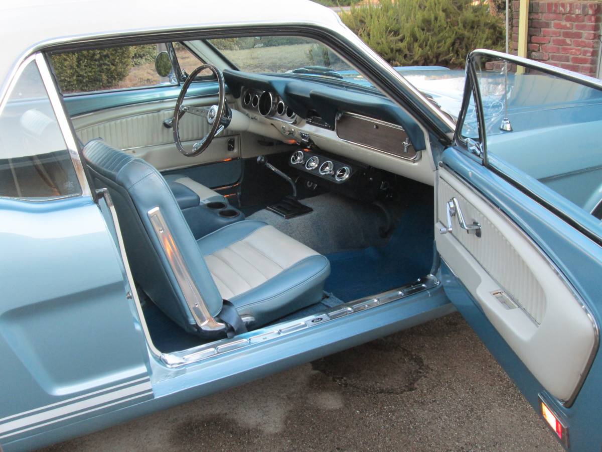 Ford-mustang-gt-1966-silver-8