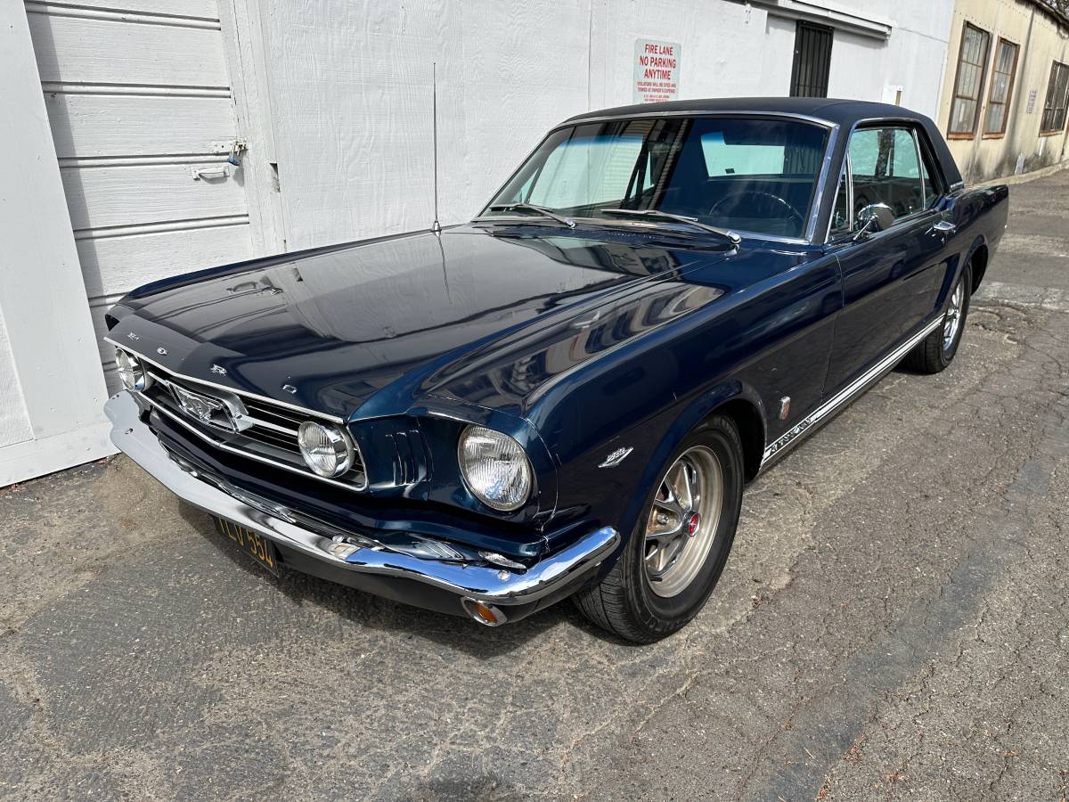 Ford-mustang-gt-1966