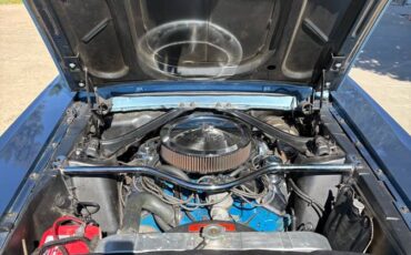 Ford-mustang-gt-1967-blue-11