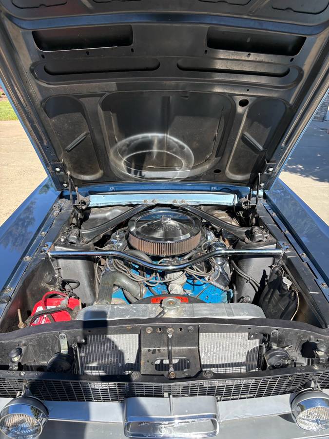 Ford-mustang-gt-1967-blue-11