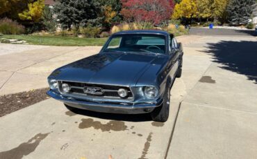 Ford-mustang-gt-1967-blue-12