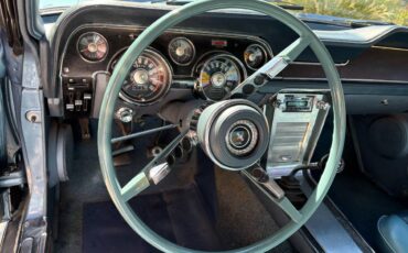 Ford-mustang-gt-1967-blue-4