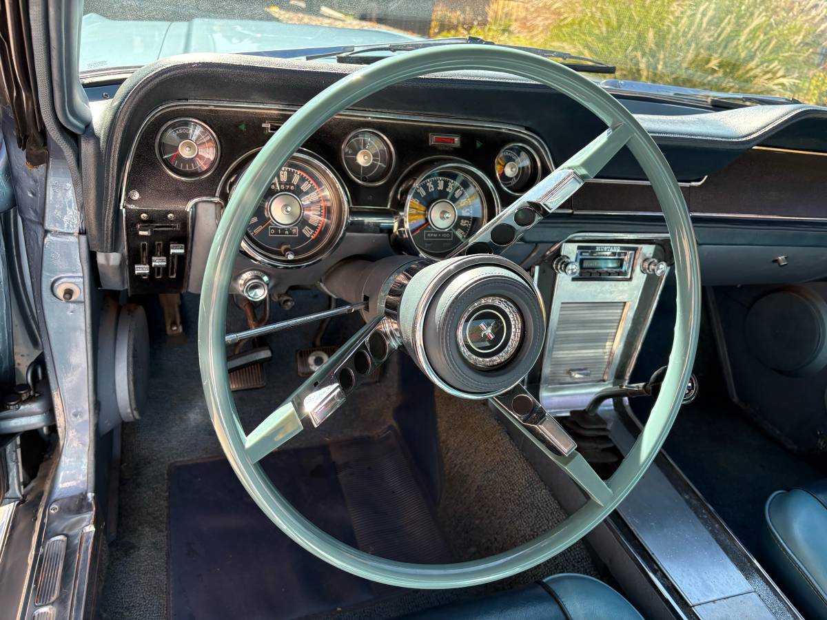 Ford-mustang-gt-1967-blue-4